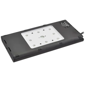 AI Hydra Edge 44 LED - Aquaillumination