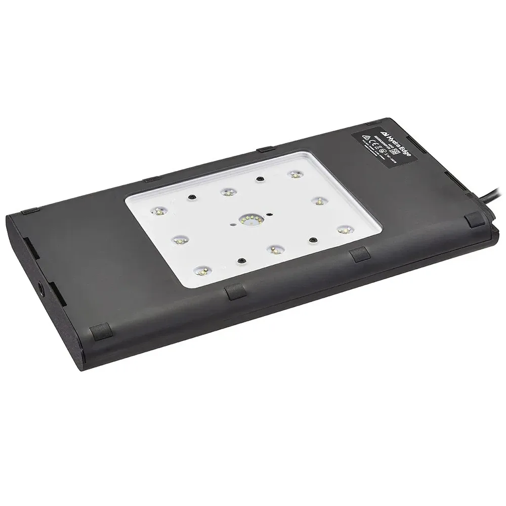 AI Hydra Edge 44 LED - Aquaillumination