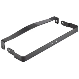 AI Hydra Edge 44 LED Mounting C-Bracket - Aquaillumination