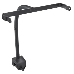 AI Hydra Edge 44HD Flex Arm