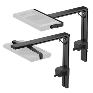 AI Hydra Edge 44HD Single Arm Mounting Kit