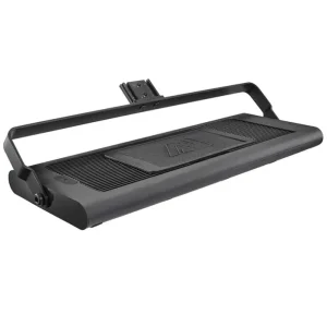 AI Hydra Edge 68 LED - Aquaillumination with Mounting C-Bracket