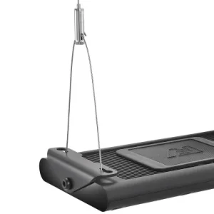 AI Hydra Edge HMS Hanging Kit