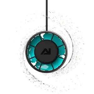 AI Nero 7 Submersible Pump