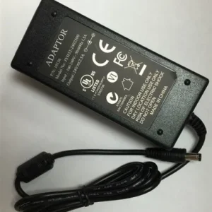 AI Power Supply for Prime, 24V 2.5A, AI10136