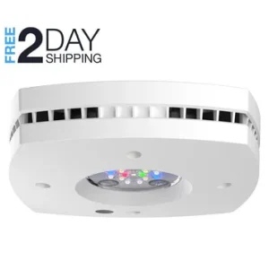 AI Prime 16 HD Freshwater White @ Fish Tanks Direct
