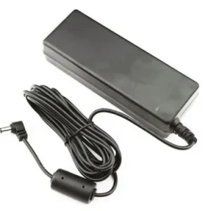 AI Replacement Nero 5 Power Supply