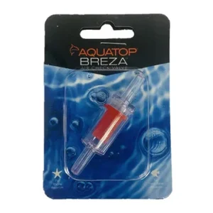 Airline Check Valve @ Fish Tanks Direct