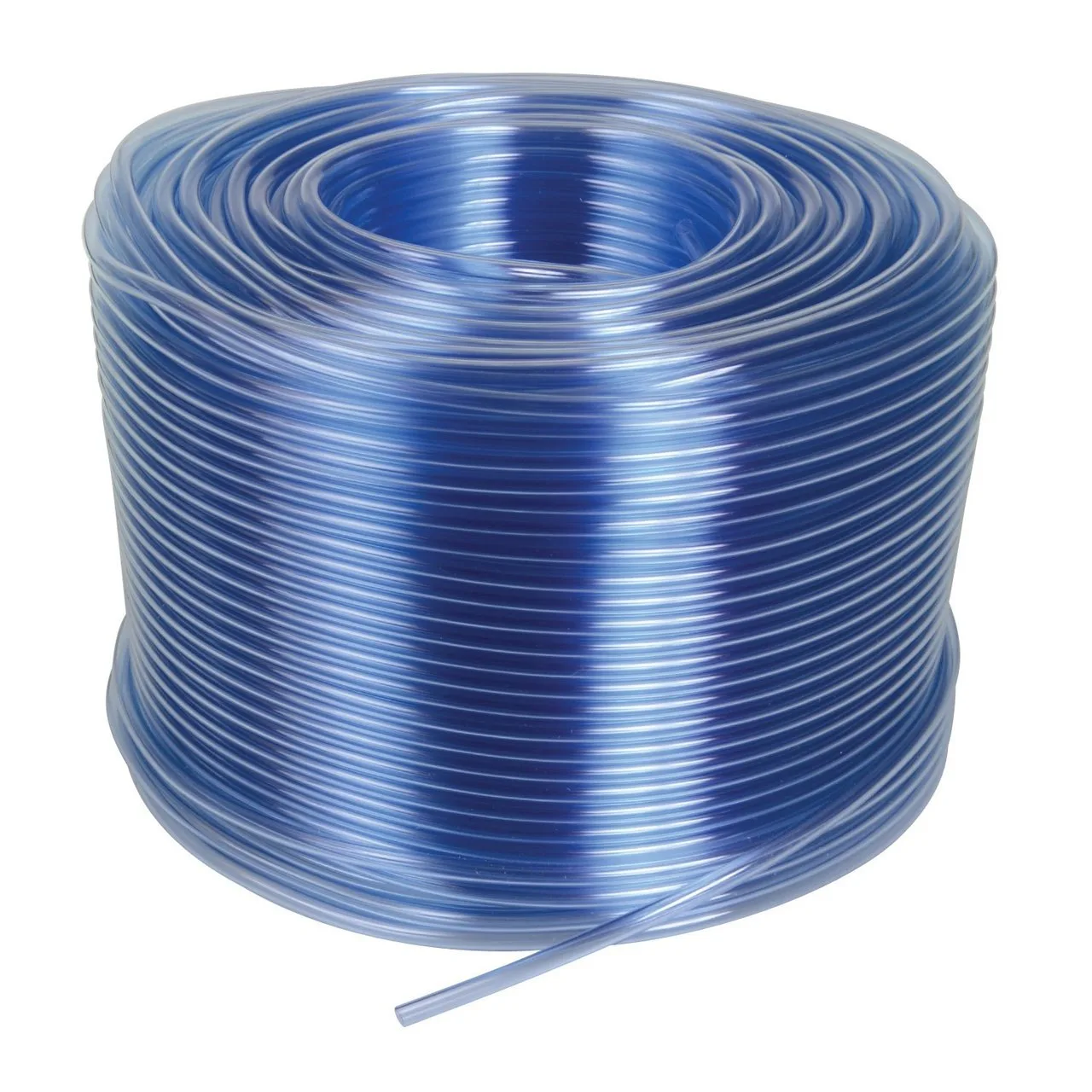 Airline Tubing (OZONE SAFE) By the Foot - Python