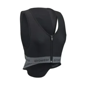 Airowear Junior Shadow Body Protector