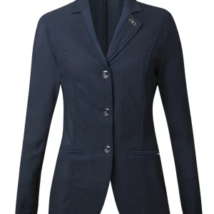 Alessandro Albanese Ladies Platinum MotionLite Jacket