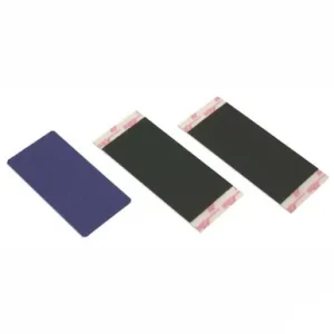 Algae Free Acrylic Kit for Piranha & Hammerhead AF00008 @ Fish Tanks Direct
