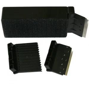 AlgaeFree Upgrade Kit for Magnet Cleaners