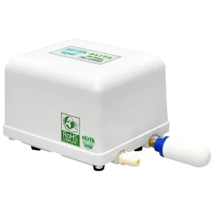 Alita AL-25M Linear Air Pump