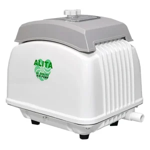Alita AL200 Linear Air Pump