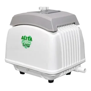 Alita AL250 E3 Linear Air Pump