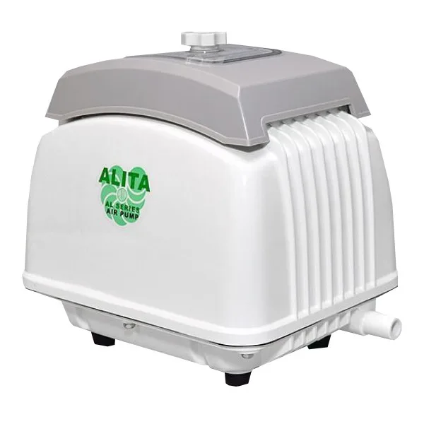 Alita AL250 E3 Linear Air Pump