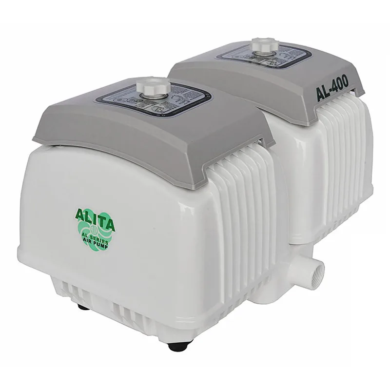 Alita AL400 Linear Air Pump
