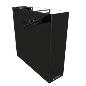 All-In-One (AIO) Box Kit (4th Gen) 40 Gallon Breeder - Fiji Cube