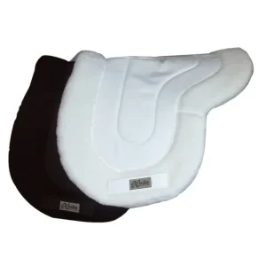 All Purpose Wither Relief Fleece Pad