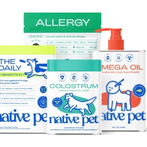 Allergy Relief
