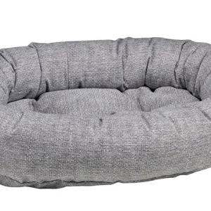 Allumina Donut Bed