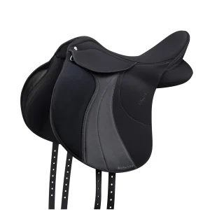 Almost New WintecLite All-Purpose Saddle