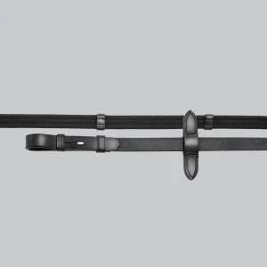 Altare Web Reins Black
