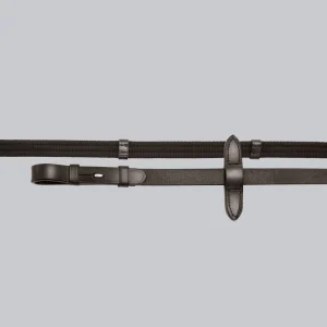 Altare Web Reins Brown