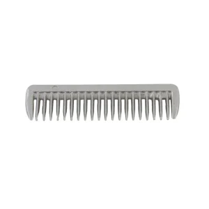 Aluminum Pulling Comb