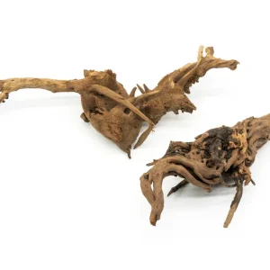 Amazon Driftwood