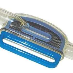 Ambic Mastitis Detector