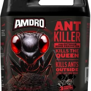 Amdro Ant Block 24oz