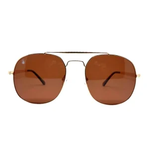 American Bonfire Co. Lariat Dawn Sunglasses