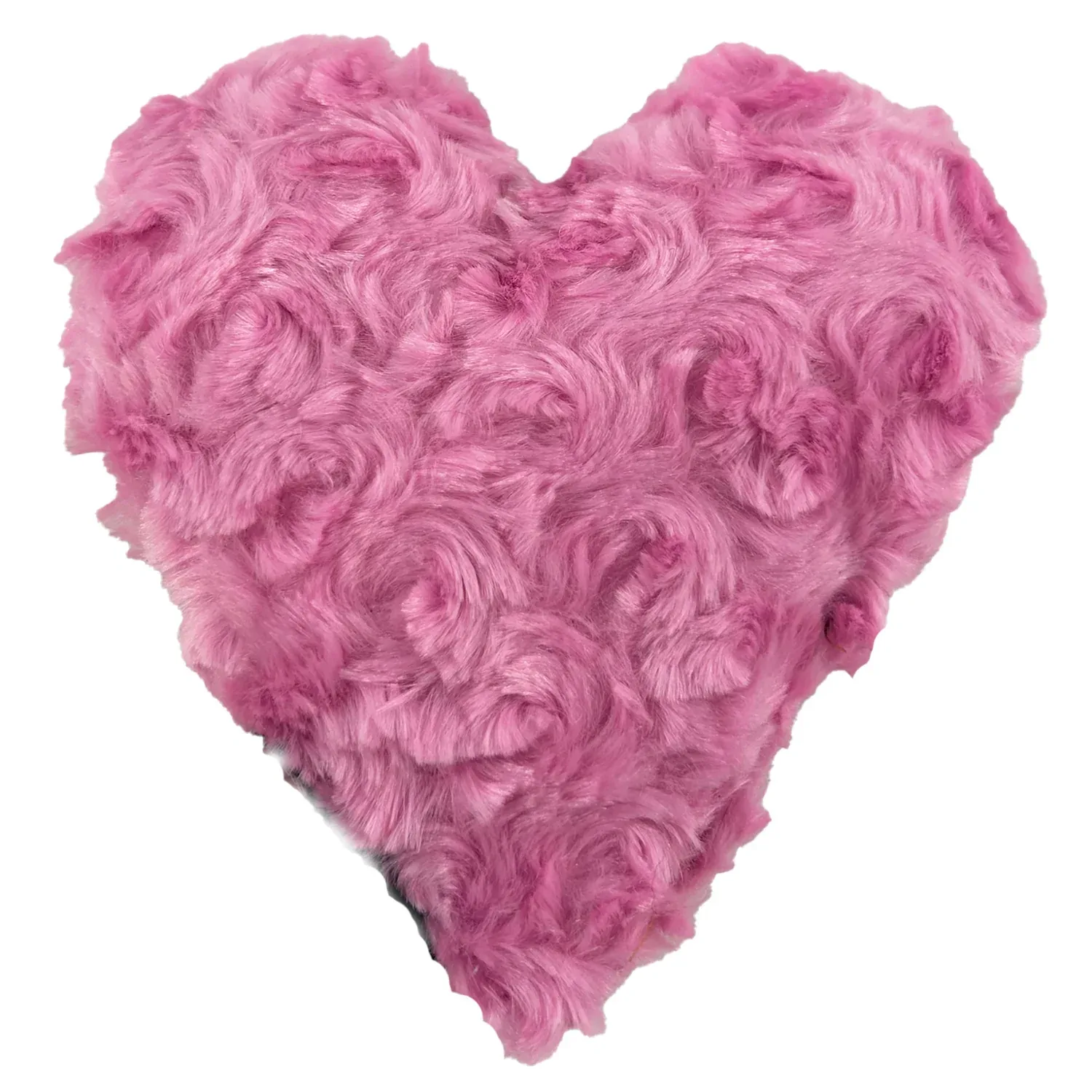 American Dog Be Mine Heart - Image 2