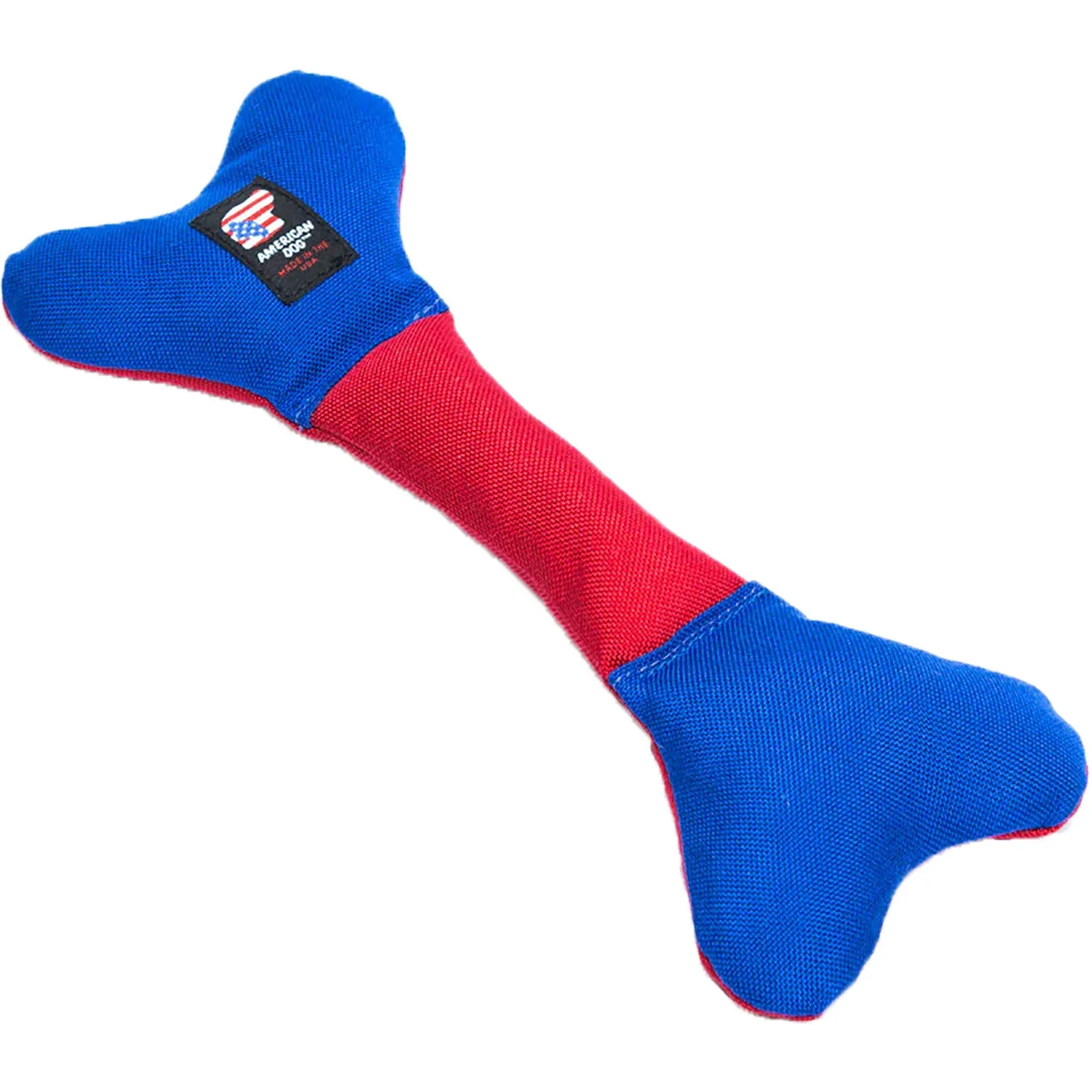American Dog Da Bone - Image 2