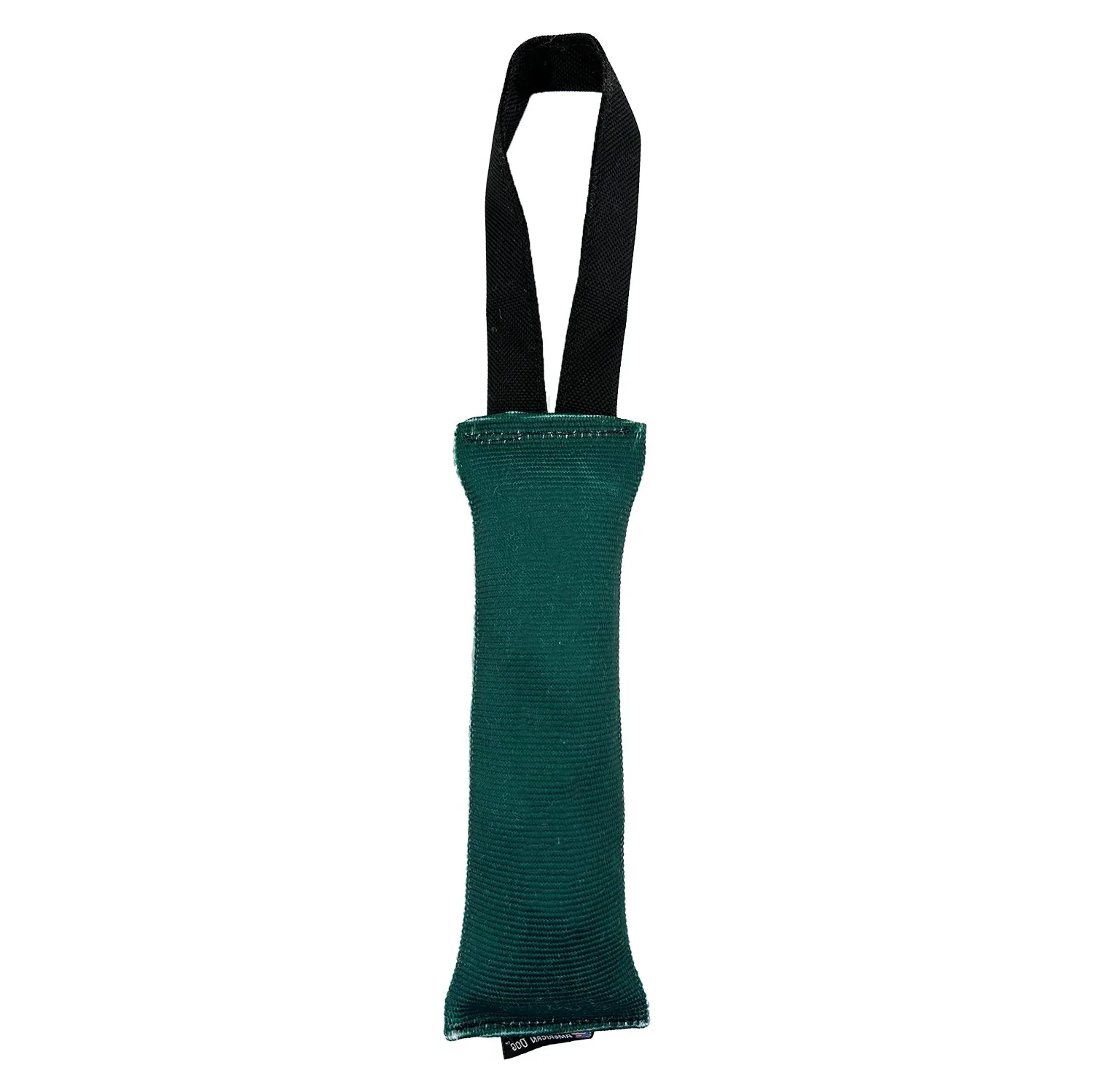 American Dog Eagle Dog Fire Hose - Image 2