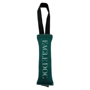 American Dog Eagle Dog Fire Hose