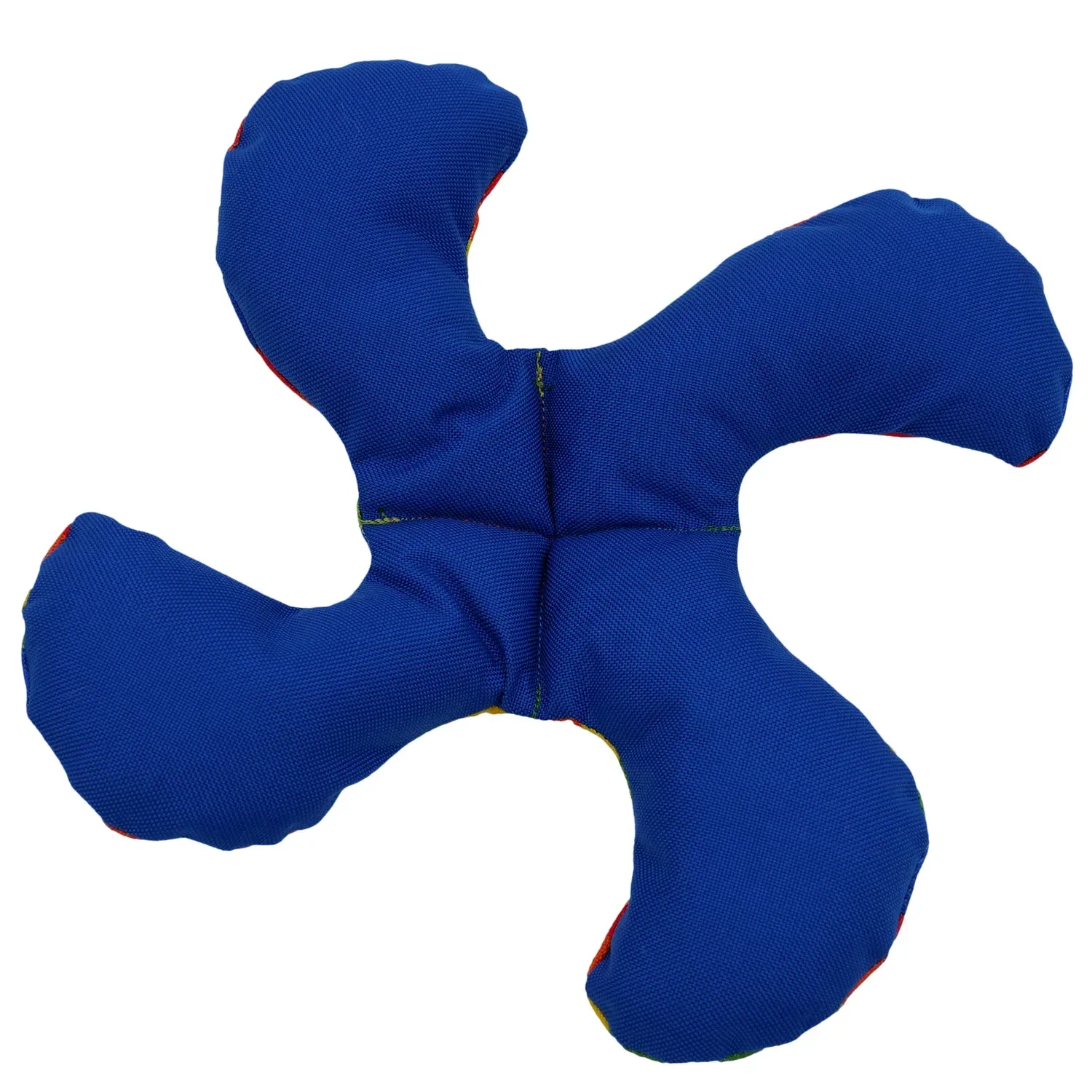 American Dog Lucky Star Flyer - Image 2