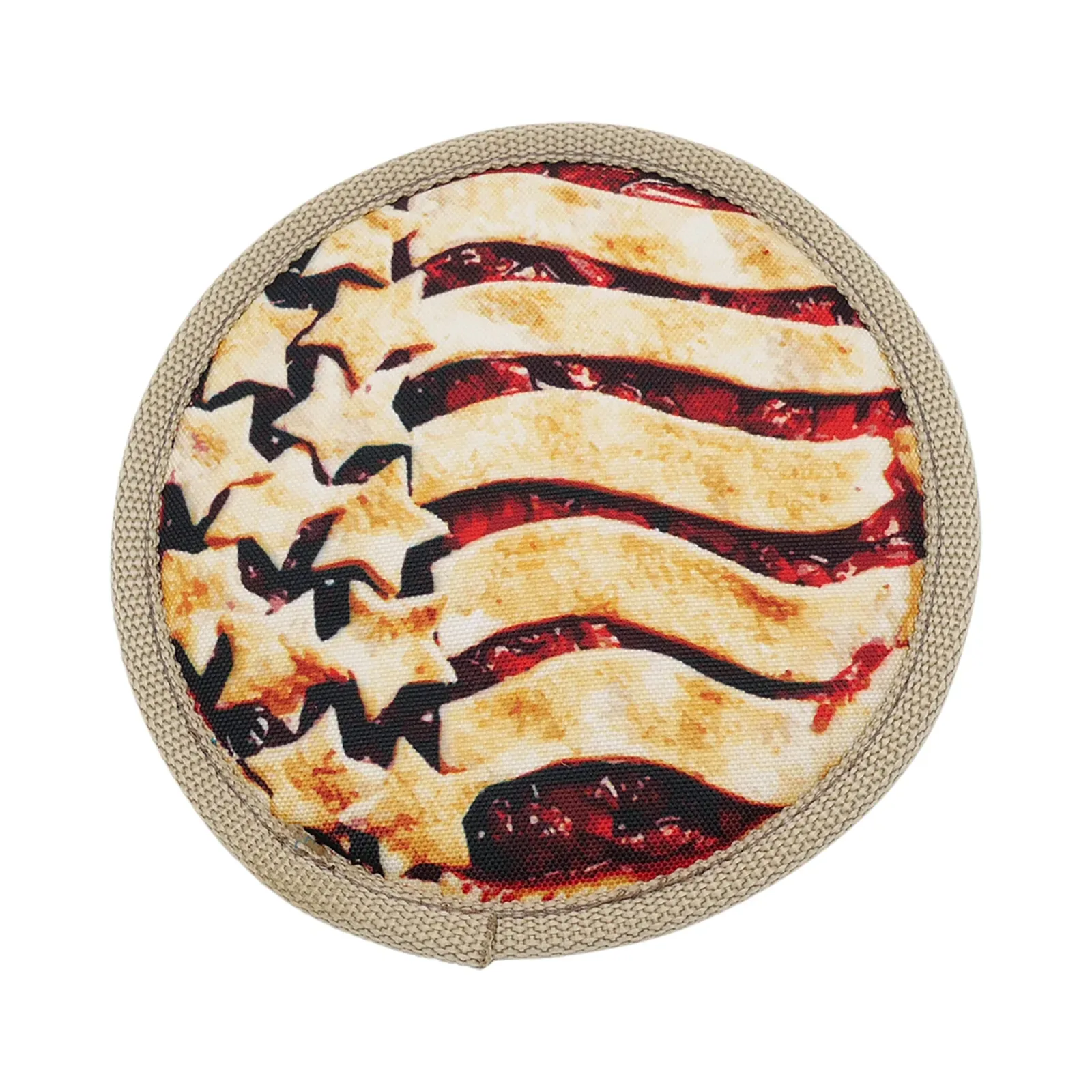 American Dog Pie - Image 2