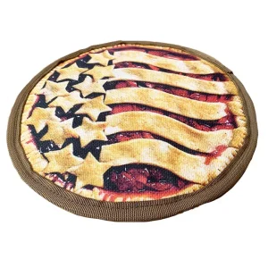 American Dog Pie