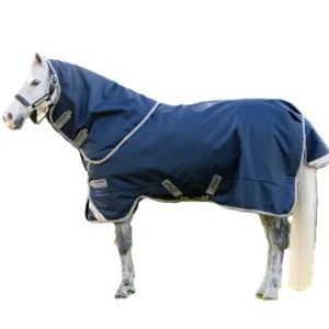 Amigo 1200D Plus Pony Turnout 0g