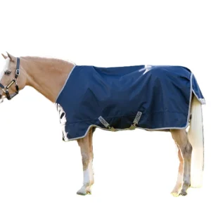 Amigo 1200D Pony Turnout 250g