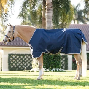 Amigo 1200D Pony Turnout 50g