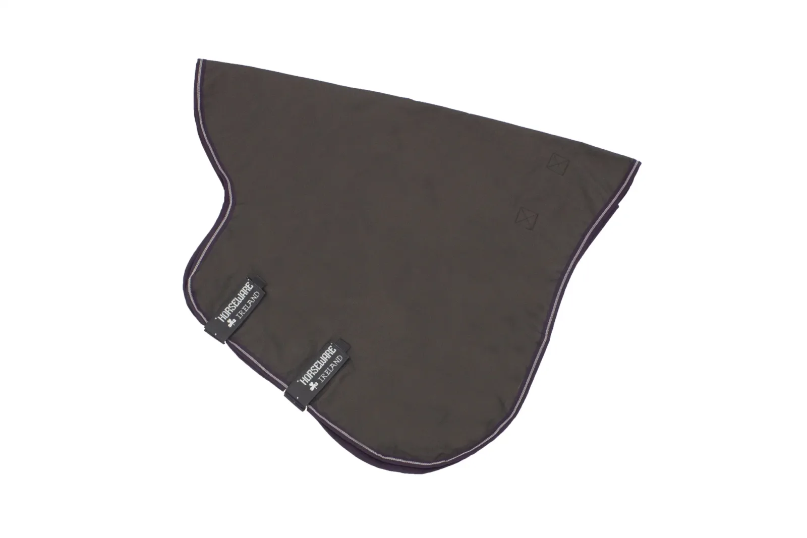 Amigo 1200D Turnout Hood 0g - Image 2