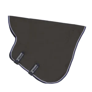 Amigo 1200D Turnout Hood 0g