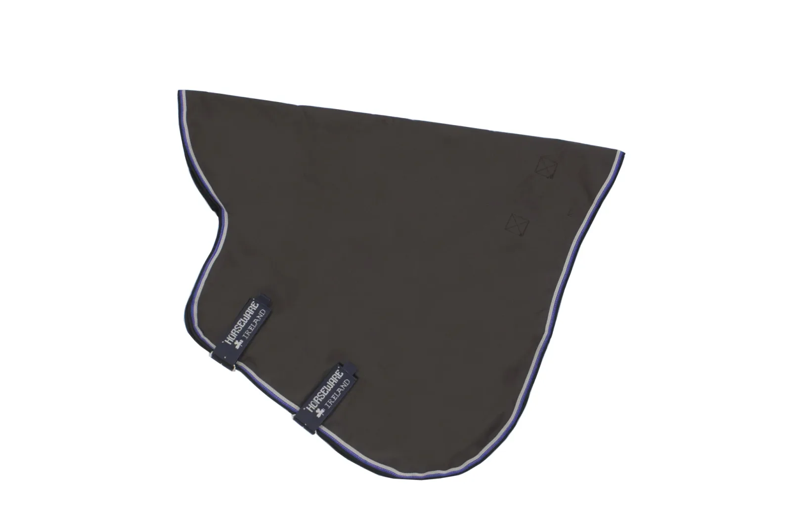 Amigo 1200D Turnout Hood 0g