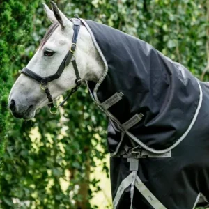 Amigo 1200D XL Turnout Hood 0g