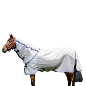 Amigo Airflow