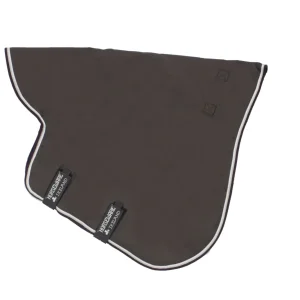 Amigo Bravo 12 Original Hood 150g